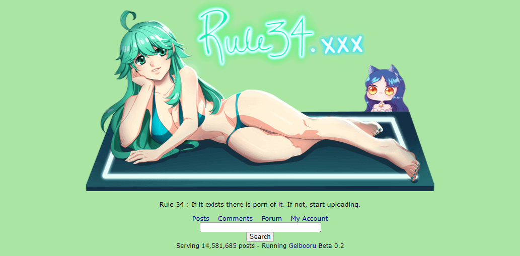 Rule34